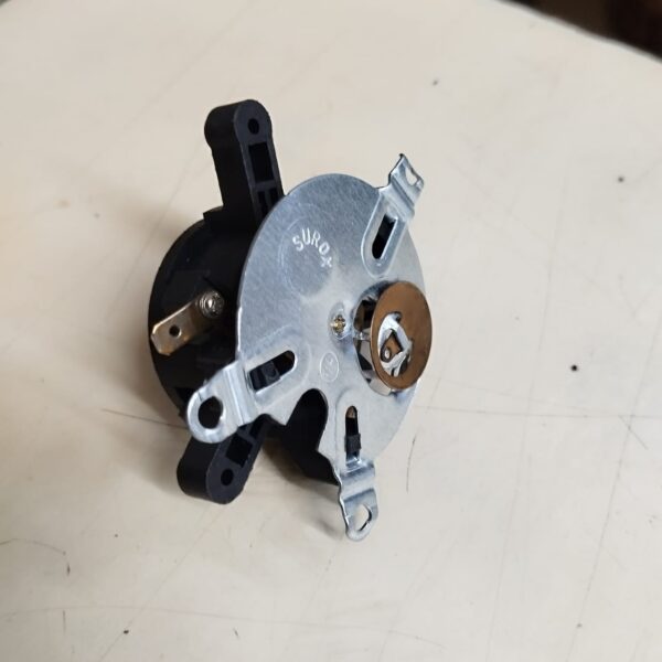 WATER HEATER - Image 2