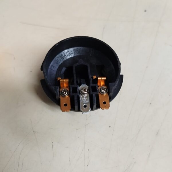 WATER HEATER - Image 4