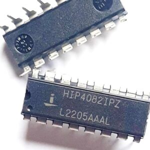 (2PCS) 4082 NEW Original DIP Driver Ic Equivalent 83202